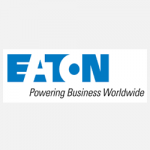Eaton-partners