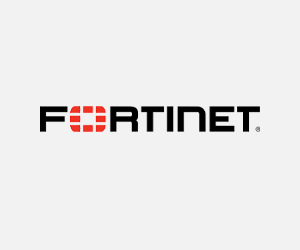 11Fortinet