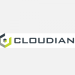 partners-Cloudian