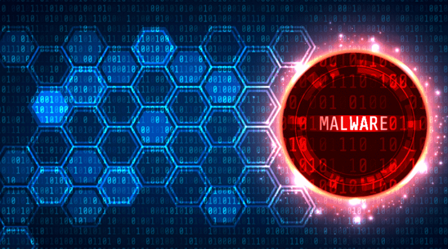 ITB Malware Definitions you should know