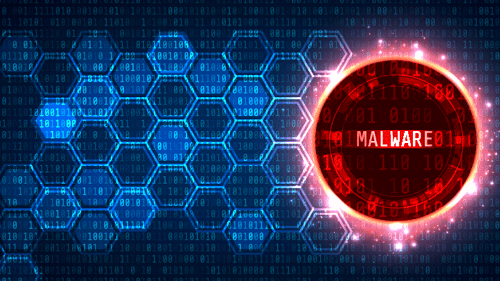 11ITB Malware Definitions you should know