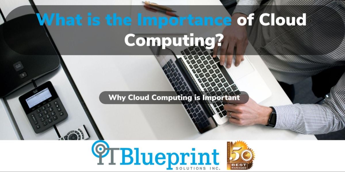 importance-of-cloud-computing